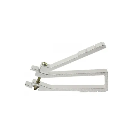 Narzędzie Do Montażu I Demontażu Nakrętek Klatkowych